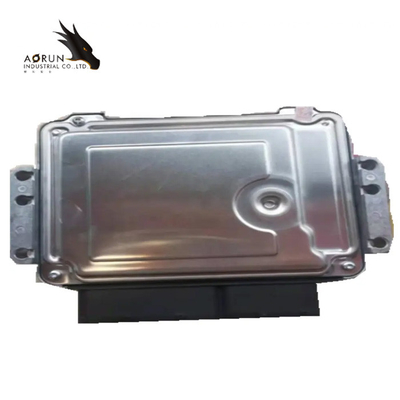 220V che liscia il serbatoio di acqua a resina epossidica del motore 30L della levigatrice 7.5HP