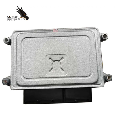 6 funzione a resina epossidica a 28 pollici capa della levigatrice 0-1500Rpm/M Single Phase Multi