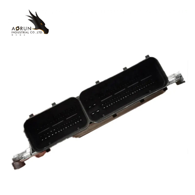 6 funzione a resina epossidica a 28 pollici capa della levigatrice 0-1500Rpm/M Single Phase Multi