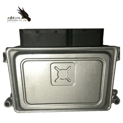 6 funzione a resina epossidica a 28 pollici capa della levigatrice 0-1500Rpm/M Single Phase Multi