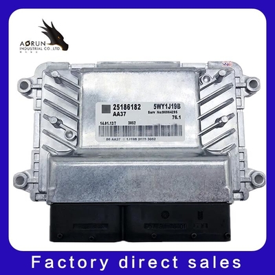 6 funzione a resina epossidica a 28 pollici capa della levigatrice 0-1500Rpm/M Single Phase Multi