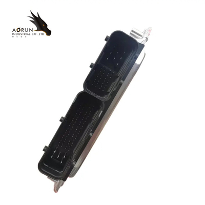 unità di controllo del motore 96842730 0261208782 ECU per CHEVROLET CAPTIVA 2,0 2.4L 2008