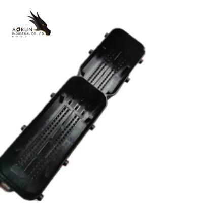Componenti del motore diesel del ECM ECU 0281013665 EDC16C39-6.H1