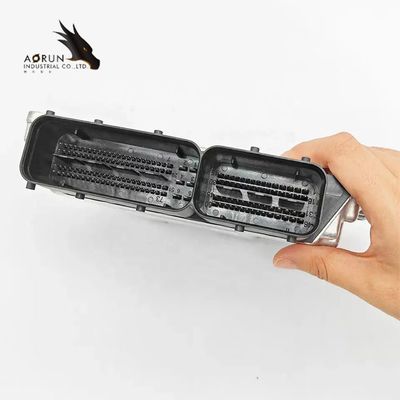 Bordo ECU 39128-2BAC9 9003100314KJ del computer dell'unità di controllo elettronica delle componenti del motore dell'automobile