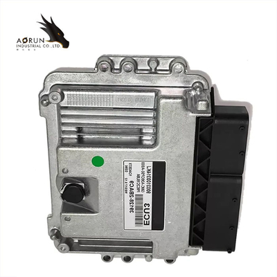Bordo ECU 39128-2BAC9 9003100314KJ del computer dell'unità di controllo elettronica delle componenti del motore dell'automobile