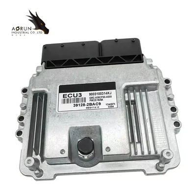 Bordo ECU 39128-2BAC9 9003100314KJ del computer dell'unità di controllo elettronica delle componenti del motore dell'automobile