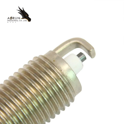 Candela automatica della lega di nichel del motore 4560116440085 di buona qualità 1885410081 di marca di Aorun