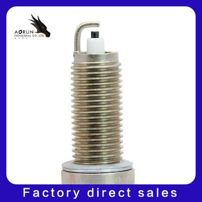 Candela automatica della lega di nichel del motore 4560116440085 di buona qualità 1885410081 di marca di Aorun