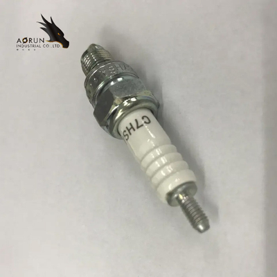 Candele dell'iridio del fornitore della candela di marca di Spark Plugs Aorun del produttore per l'automobile