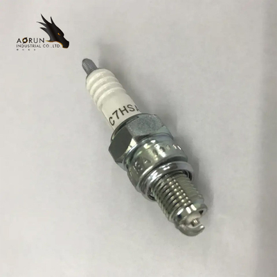 Candele dell'iridio del fornitore della candela di marca di Spark Plugs Aorun del produttore per l'automobile