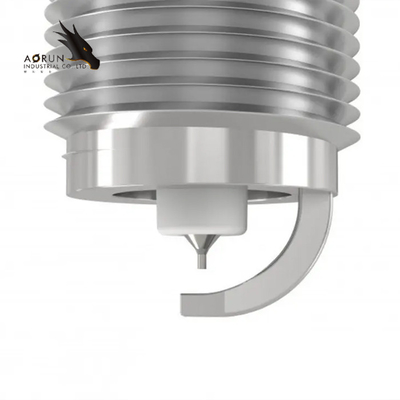 Candele dell'iridio del fornitore della candela di marca di Spark Plugs Aorun del produttore per l'automobile