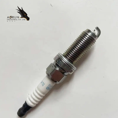 Bmw Ben di Mitsubishi Audi Car Spark Plugs For Toyota Nissan Honda Ford Chevrolet Kia