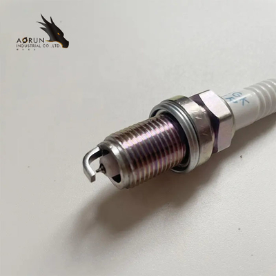 Bmw Ben di Mitsubishi Audi Car Spark Plugs For Toyota Nissan Honda Ford Chevrolet Kia