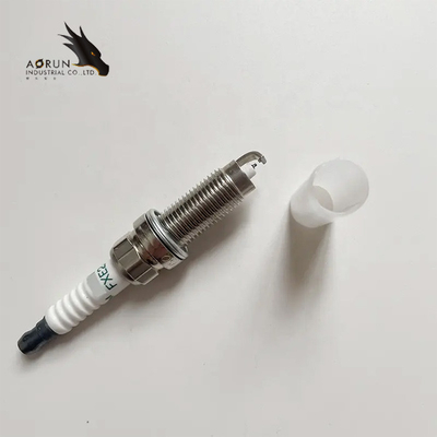 Bmw Ben di Mitsubishi Audi Car Spark Plugs For Toyota Nissan Honda Ford Chevrolet Kia