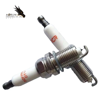 Nissan Lexus Auto Parts Spark Plugs per i sistemi di motore di 80% 90919-01191