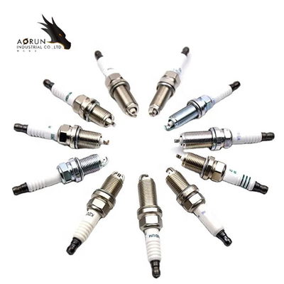Candele dell'iridio SC20HR11 per Toyota RAV4 90919-01253