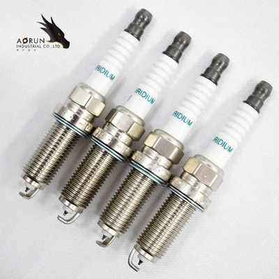 Candele dell'iridio SC20HR11 per Toyota RAV4 90919-01253