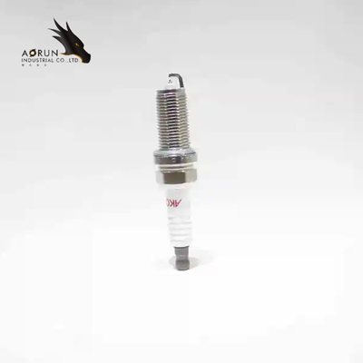 Candela genuina delle automobili dei motori per Toyota Auris Corolla Prius Lexus Oem Sc 20hr11 90919-01253