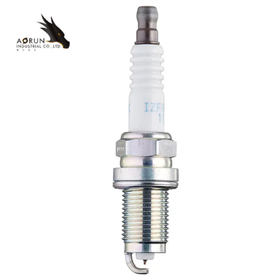 Candela automatica delle parti dell'automobile del motore per HONDA CIVIC 9807B-5617W NGK DENSO Hyundai Kia Mazda