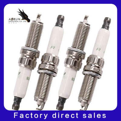90919-01210 candele dell'automobile per NGK DENSO Toyota 01253 01235 01164 01247 01176