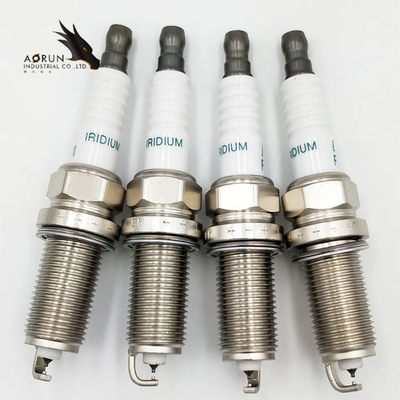 90919-01210 candele dell'automobile per NGK DENSO Toyota 01253 01235 01164 01247 01176