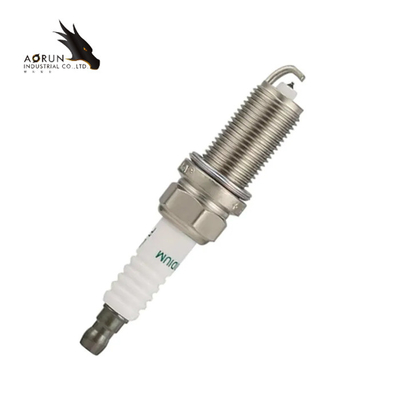 90919-01210 candele dell'automobile per NGK DENSO Toyota 01253 01235 01164 01247 01176
