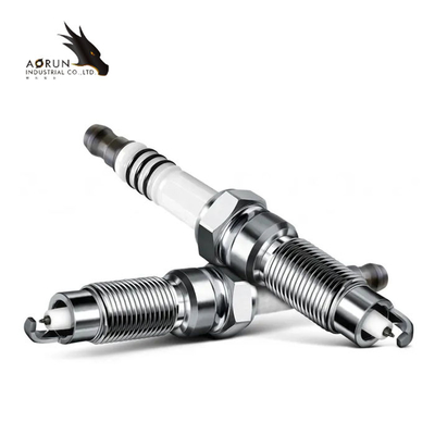 Spine automatiche dei pezzi di ricambio per il più di Ford Prius Geely Corolla Scrap del terminale di Toyota