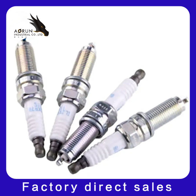 12290 candela ILZKR7B 11S di rendimento elevato di R48 H01 per Honda Accord Acura MdxTL Tsx