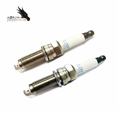 12290 candela ILZKR7B 11S di rendimento elevato di R48 H01 per Honda Accord Acura MdxTL Tsx