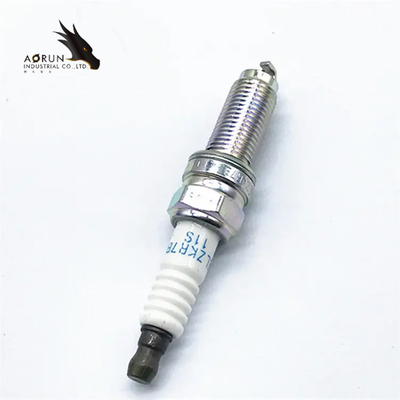 12290 candela ILZKR7B 11S di rendimento elevato di R48 H01 per Honda Accord Acura MdxTL Tsx