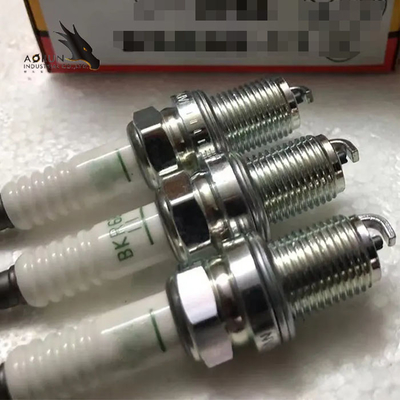 Candela automatica dei pezzi di ricambio per il più di Ford Prius Geely Corolla Scrap del terminale di Toyota