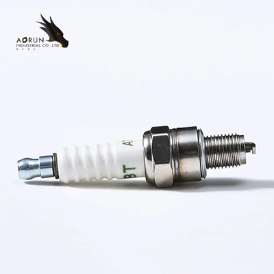 Candele SK16R11 90919-01240 dell'iridio dei ricambi auto per le automobili Toyota Denso Lexus