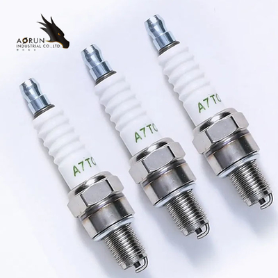 Candele SK16R11 90919-01240 dell'iridio dei ricambi auto per le automobili Toyota Denso Lexus