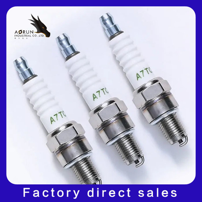 Candele SK16R11 90919-01240 dell'iridio dei ricambi auto per le automobili Toyota Denso Lexus