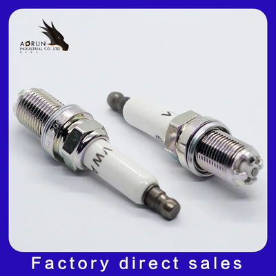 Candele dell'automobile per i motori IZFR6H11 12122158252 12120032135 12120032134 12127526799 per BMW