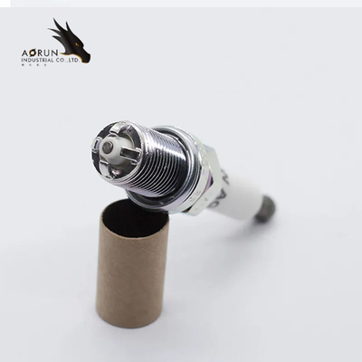 Candele dell'automobile per i motori IZFR6H11 12122158252 12120032135 12120032134 12127526799 per BMW