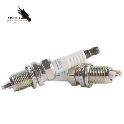Iridio della candela 41-123 12637199 12673528 12683541 per il bis Cruze di Cascada