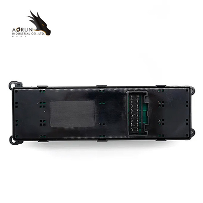 commutatore dell'alzavetro elettrico di Side Car Electrica del driver dei ricambi auto di 93570-1w155 93570-1W150 935701W155