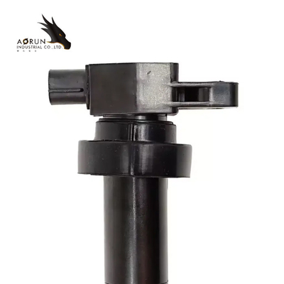 Bobina di accesione giapponese delle parti dell'automobile per Toyota 90919-02239 90080-19019 90080-T2002