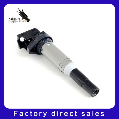 Bobine di accensione automatiche dei sistemi di motore di prezzi economici per il VW Peugeot Mazda Benz Audi del Bmw Ford Toyota Honda Mitsubishi