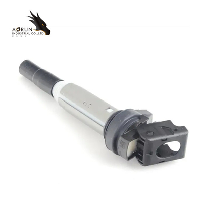 Bobine di accensione automatiche dei sistemi di motore di prezzi economici per il VW Peugeot Mazda Benz Audi del Bmw Ford Toyota Honda Mitsubishi