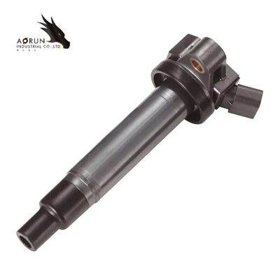 Bobine di accensione automatiche dei sistemi di motore di prezzi economici per il VW Peugeot Mazda Benz Audi del Bmw Ford Toyota Honda Mitsubishi