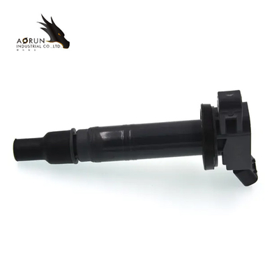 Bobina di accesione di alta qualità dei ricambi auto 90919-02240 90919-02265 per -Yota a Prius NHW20 2004-2009