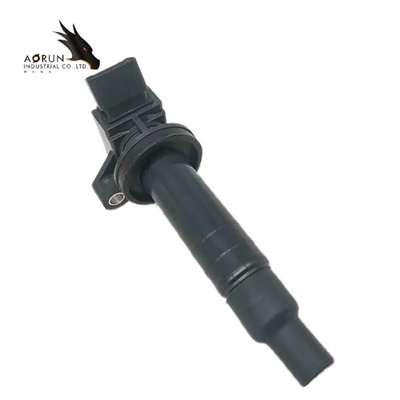 Bobina di accesione di alta qualità dei ricambi auto 90919-02240 90919-02265 per -Yota a Prius NHW20 2004-2009