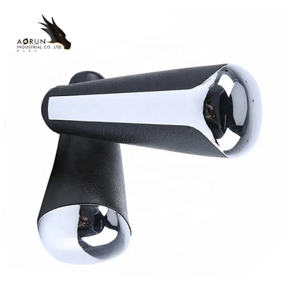 Le parti di automobile spostano la manopola 2400AT 2403T3 2403EF dello spostamento di pallamano per Peugeot Citroen