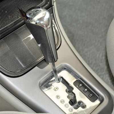Le parti di automobile spostano la manopola 2400AT 2403T3 2403EF dello spostamento di pallamano per Peugeot Citroen