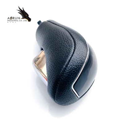 Manopole automatiche dello spostamento con la manopola di Ford Gear Knob Automatic Shift del bottone per Ford Mondeo