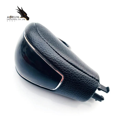 Manopole automatiche dello spostamento con la manopola di Ford Gear Knob Automatic Shift del bottone per Ford Mondeo