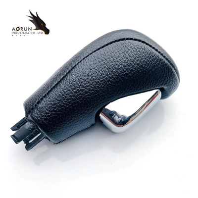 Manopole automatiche dello spostamento con la manopola di Ford Gear Knob Automatic Shift del bottone per Ford Mondeo