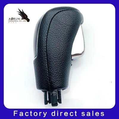 Manopole automatiche dello spostamento con la manopola di Ford Gear Knob Automatic Shift del bottone per Ford Mondeo